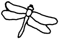 PAA027CN.TIF