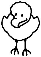 PAA027CK.TIF