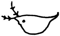 PAA027CH.TIF