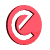 E-DISC4.GIF
