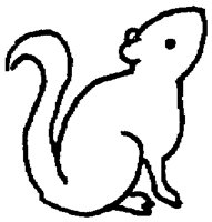 PAA027BW.TIF