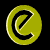 E-DISC3.GIF