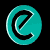 E-DISC2.GIF
