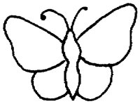 PAA027BG.TIF