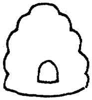 PAA027BF.TIF