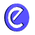 E-DISC1.GIF