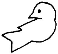 PAA027BB.TIF
