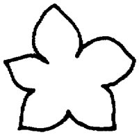 PAA027BA.TIF
