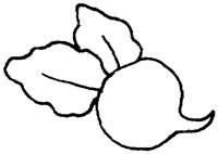 PAA027AZ.TIF