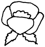 PAA027AW.TIF