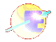 E-BALL8.GIF