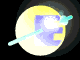 E-BALL7.GIF