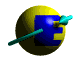 E-BALL6.GIF