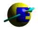 E-BALL5.GIF