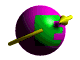 E-BALL4.GIF
