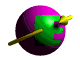 E-BALL3.GIF