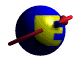 E-BALL2.GIF
