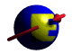 E-BALL1.GIF