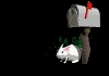 BUNN~304.GIF