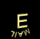 BLKE~284.GIF