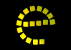 BLKE~280.GIF