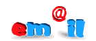 ARUBBER1.GIF