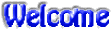 EMWELCBW.GIF