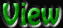 EMVIEWGB.GIF