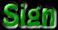 EMSIGNGB.GIF