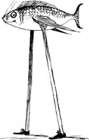 ELN013A.TIF