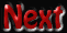 EMNEXTRB.GIF