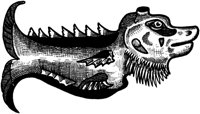 FMI041G.TIF