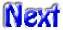 EMNEXTBW.GIF