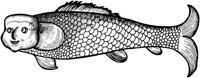 FMI039D.TIF