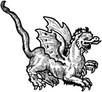FMI036C.TIF