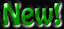 EMNEWGB.GIF