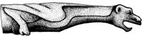 FMI034J.TIF