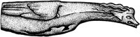 FMI034G.TIF