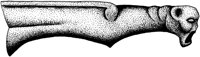 FMI034C.TIF