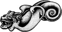 FMI032J.TIF