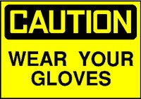 WEARGLOV.WMF