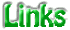 EMLINKGW.GIF