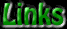 EMLINKGB.GIF