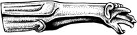 FMI031H.TIF