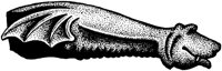 FMI031D.TIF