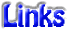 EMLINKBW.GIF