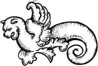 FMI029G.TIF