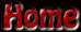 EMHOMERB.GIF