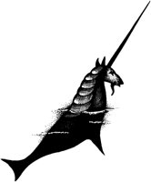 FMI028D.TIF