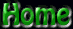 EMHOMEGB.GIF